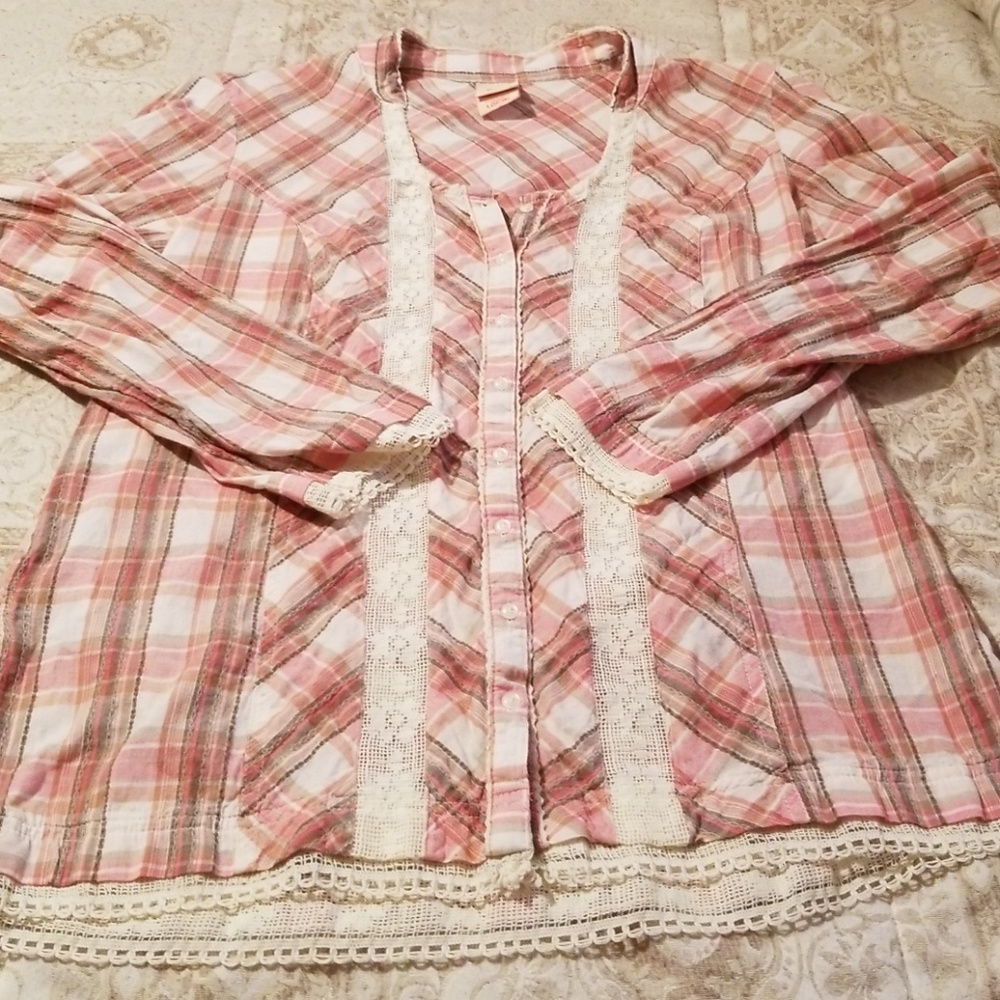 Shirt